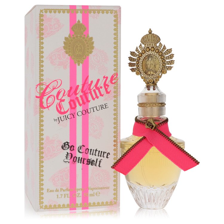 Couture Couture by Juicy Couture for Women