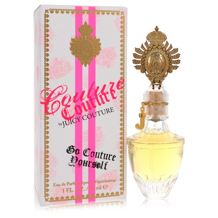 Couture Couture by Juicy Couture for Women