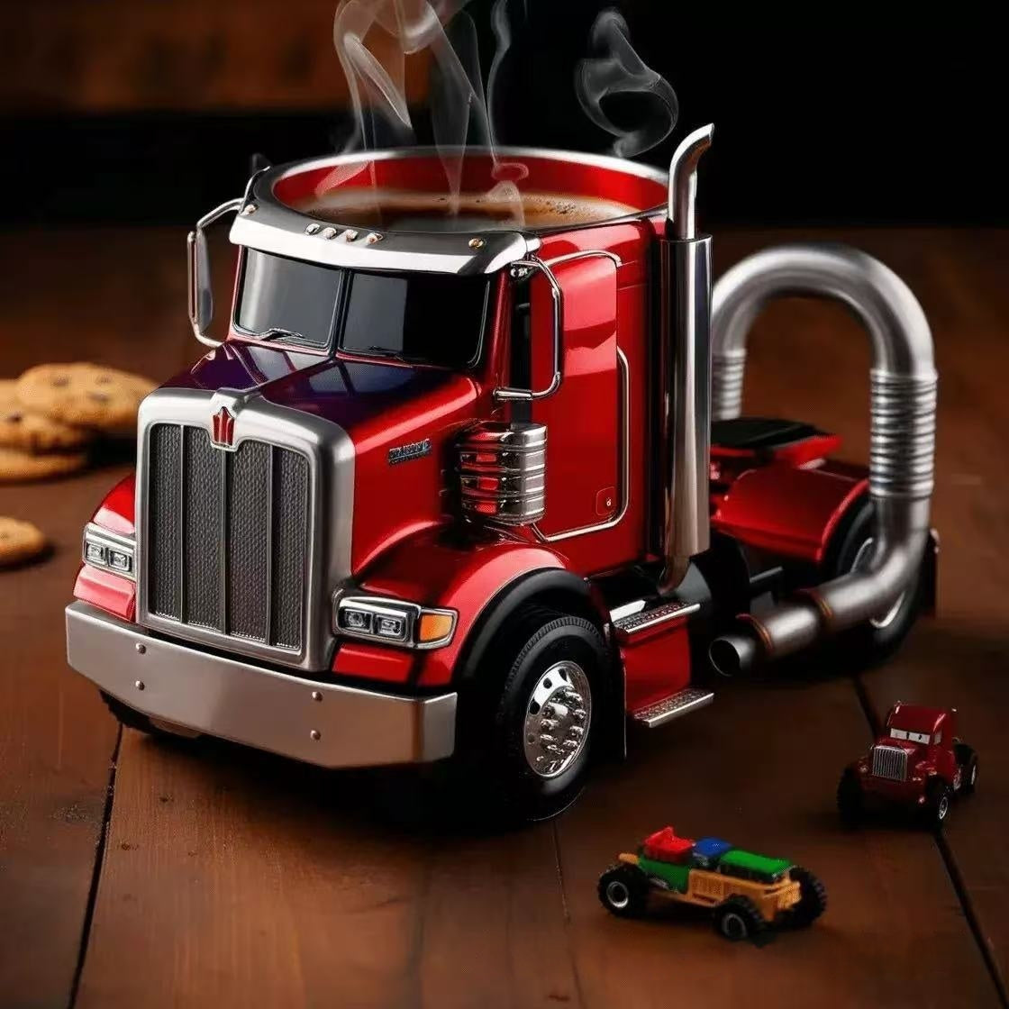 842753095-9