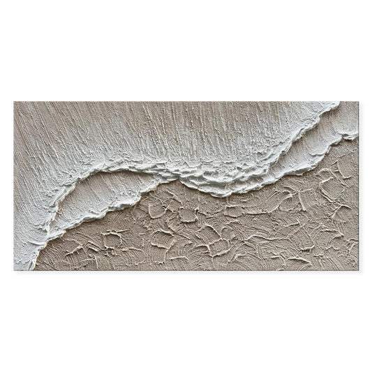 735778252-1