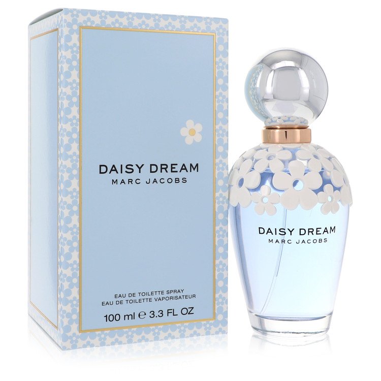 Daisy Dream by Marc Jacobs for Women