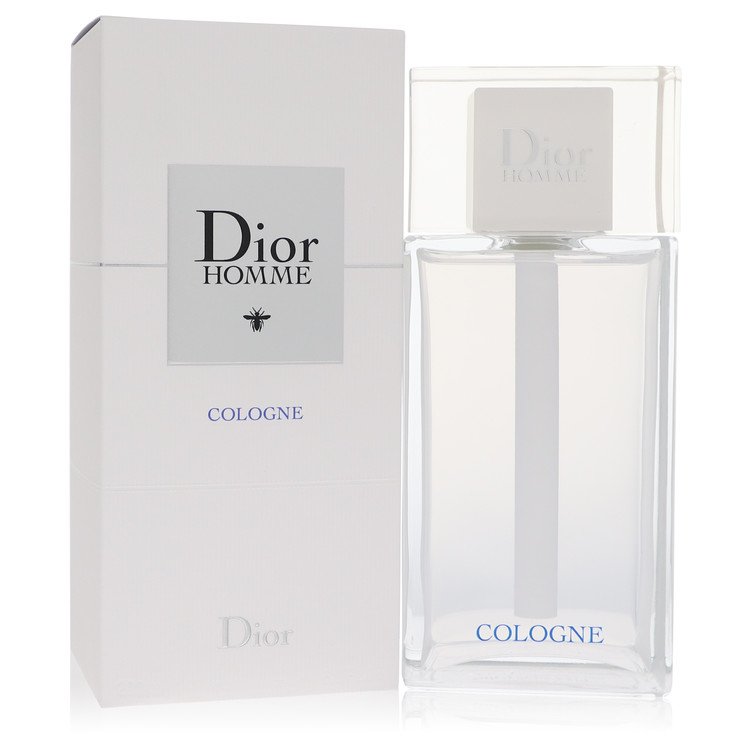 Dior Homme by Christian Dior for Men