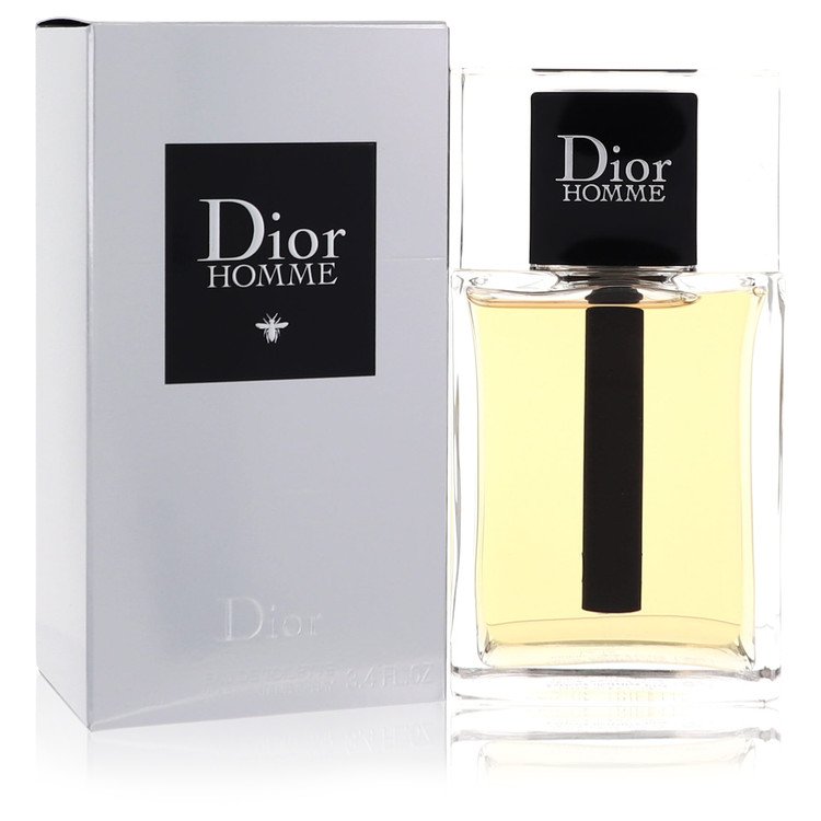 Dior Homme by Christian Dior for Men