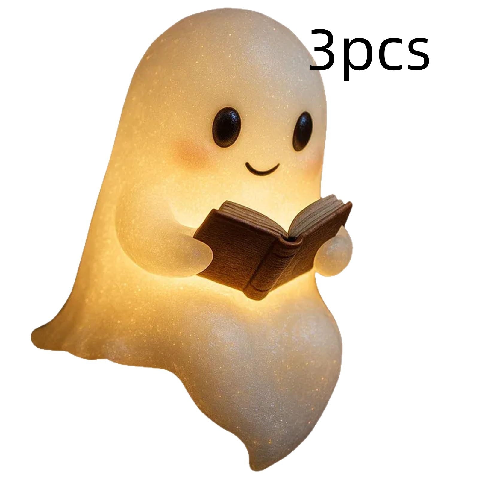 673329723-2