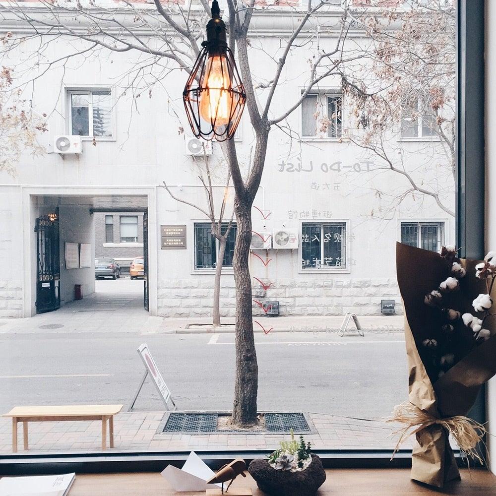 Edison Bulb E27 220V 40W ST64 G80 G95 T10 T45 A19 Retro Ampoule Vintage Incandescent Bulb edison Lamp Filament Light Bulb Decor LED Edison Bulb Dimmable Amber Warm 2700K Antique Vintage Filament Light Bulbs