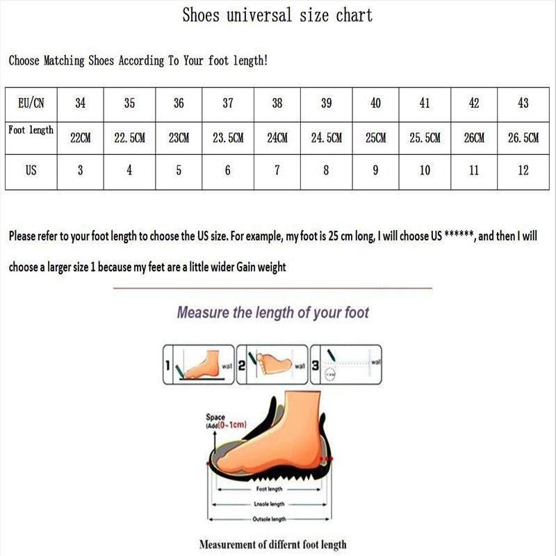 Elegant Light Espadrilles Women Running Breathable Mesh Slip-On Shoes Women Mesh Running Casual Slip On Flats Comfortable Walking Casual Espadrilles