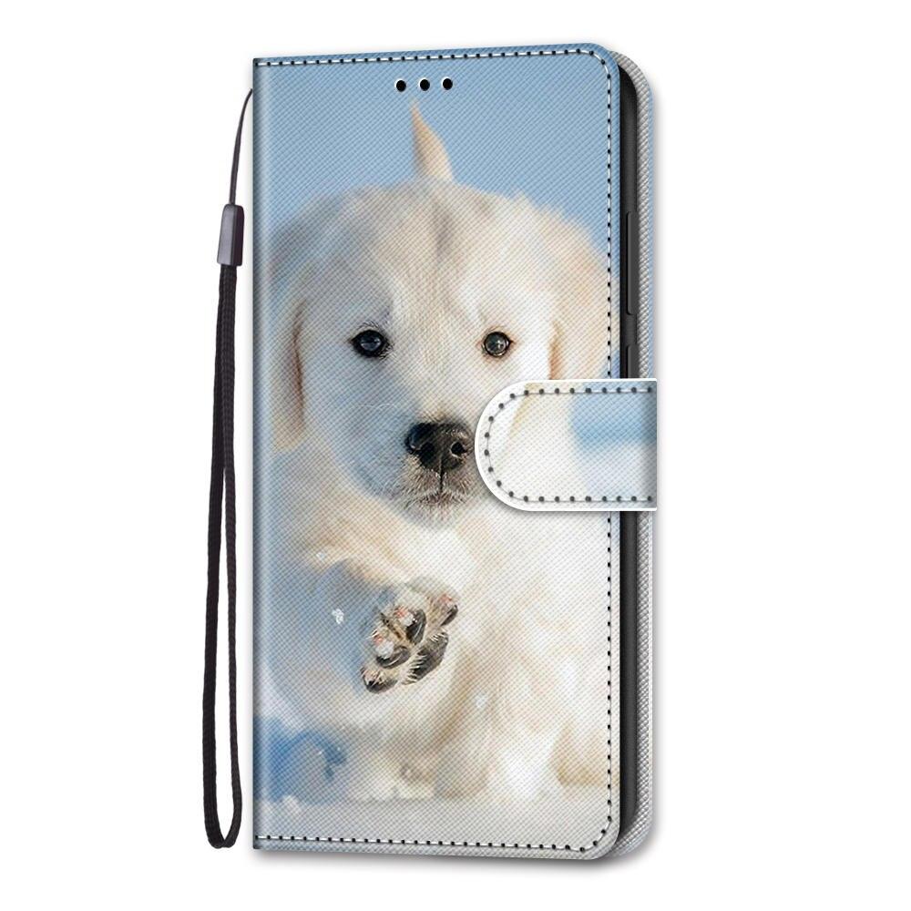 Flip Case For Xiaomi Redmi 9 9A 9C NFC 8 8A Phone Case Leather Silicone Wallet Cover For Redmi Note 8 Pro 9 9S 9 Pro Book Cases  Leather Case Flip Cover PU Wallet Case Kickstand Magnet Closure Card Slot Holder