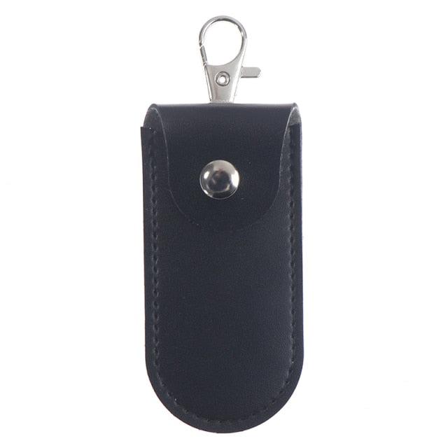 High Speed USB Flash Drive 32GB USB 3.0 Pen Flash Drive  Micro-USB Dual Memory Stick for Laptop PC Computer Car Audio Pen Drive Disk External Storage Memory Stick Car keychain