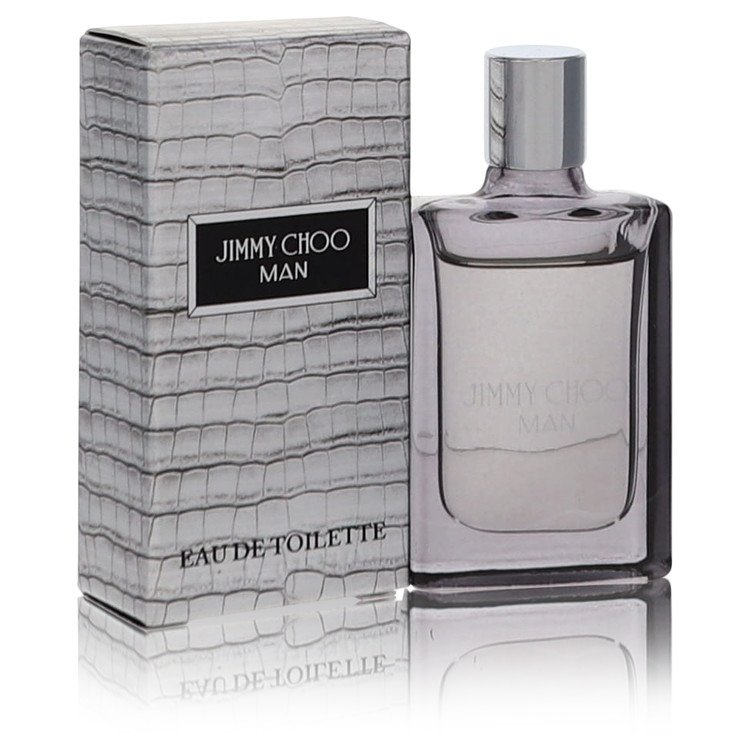 Jimmy Choo Man by Jimmy Choo for Men