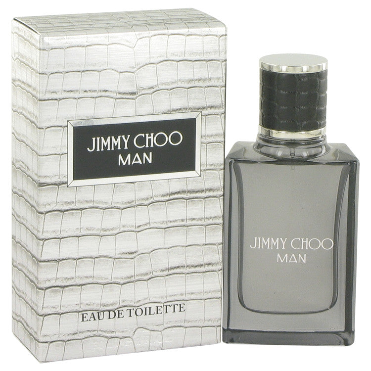 Jimmy Choo Man by Jimmy Choo for Men