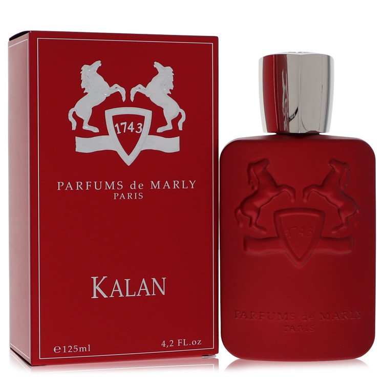 Kalan by Parfums De Marly (Unisex) for Men