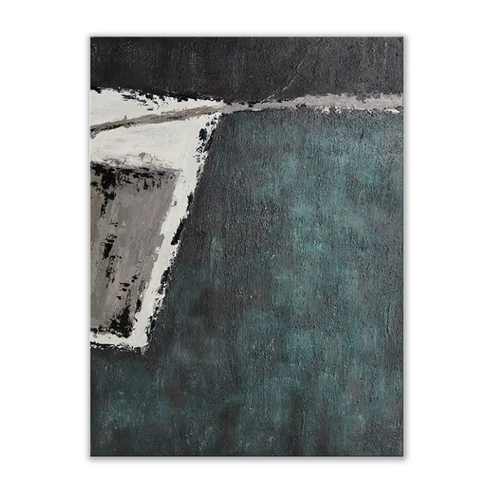 348579308-8