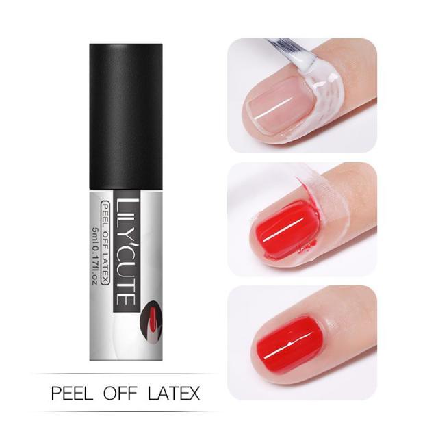 Magnetic Nail Gel Polish UV LED Popular Colorful New Fashion Charming Effect Luxury Drawing Design For Women and Girls