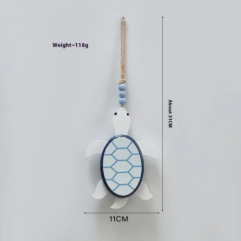 157749934-3