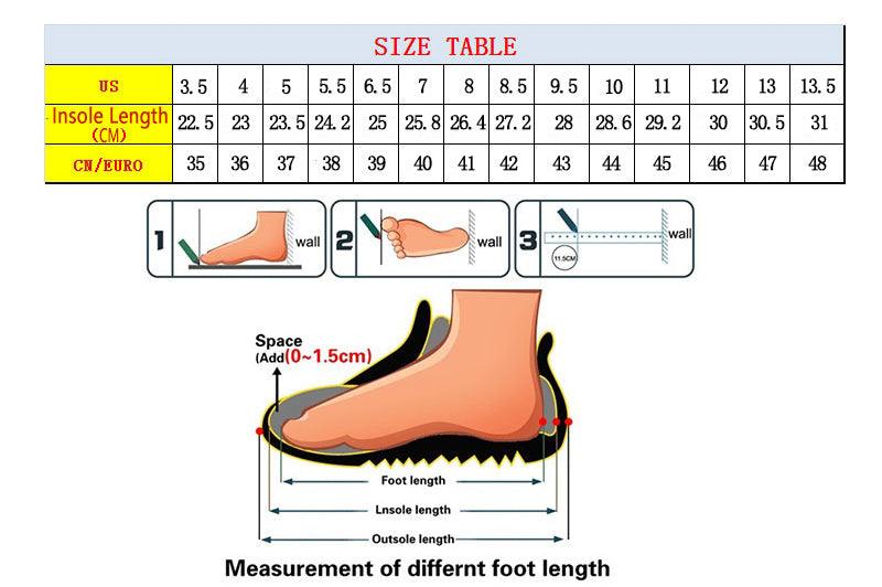 Mens Black Sneakers Casual Summer High Quality Mesh Sneakers Lightweight Breathable Mesh Sneakers Fashion Tennis Breathable Walking Gym Work Sneakers