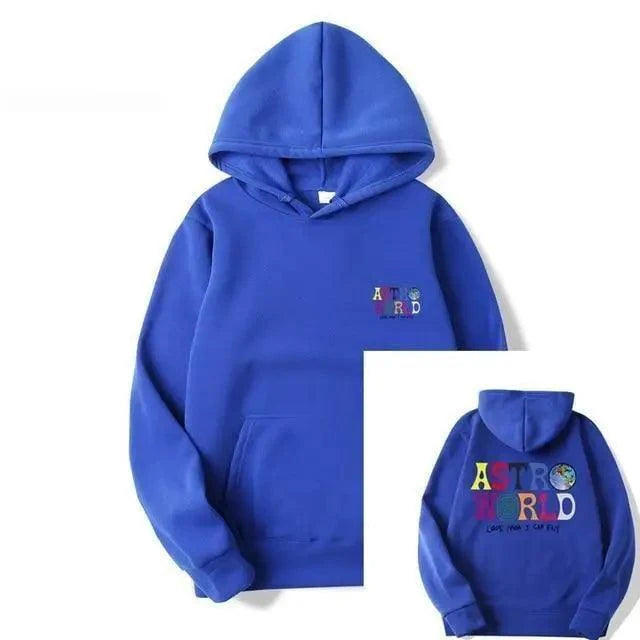 Modern Popular Hoodies For Men Cool Fashion Letter Hoodie Streetwear For Man Print Hoodie Hip Hop Long Sleeve Jumper Casual Tops
