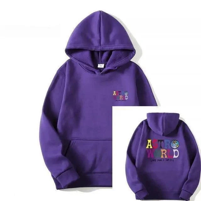 Modern Popular Hoodies For Men Cool Fashion Letter Hoodie Streetwear For Man Print Hoodie Hip Hop Long Sleeve Jumper Casual Tops
