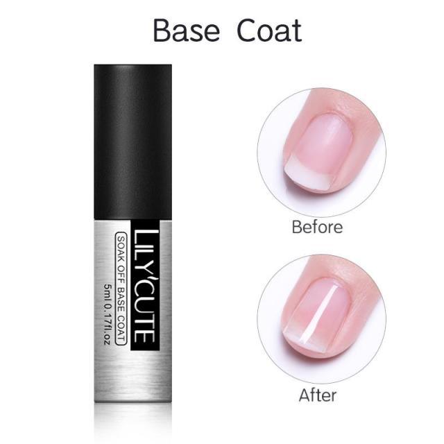 Modern Styllish Elegant 9D Cat Magnetic Nail Gel Polish UV LED  Permanent Elegant Colorful Charming Effect For Womens