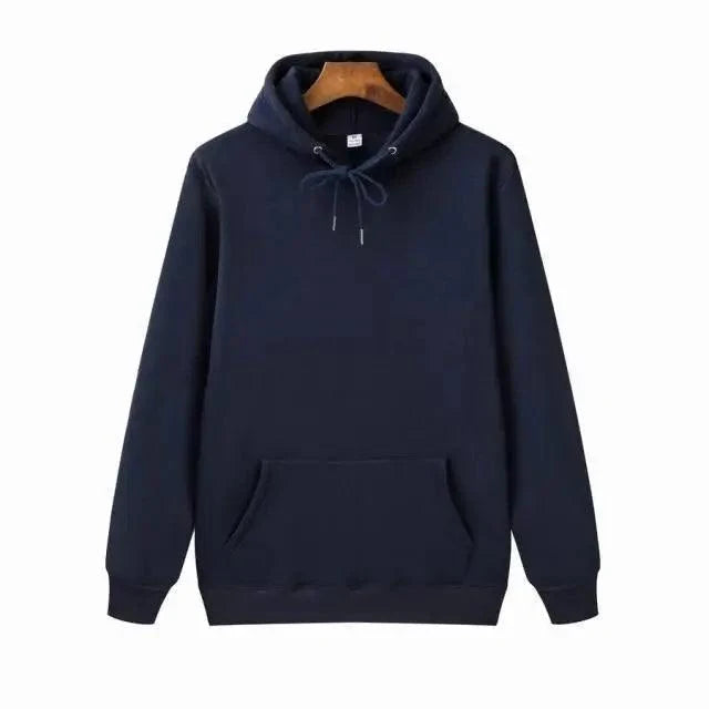 New Casual Yellow Green Pink Purple Orange  Hoodies Hip Hop Street wear Sweatshirts For Women For Winter Mens Fleece Hoodie Pullover Hooded Sweatshirt Long Sleeve Hoodie