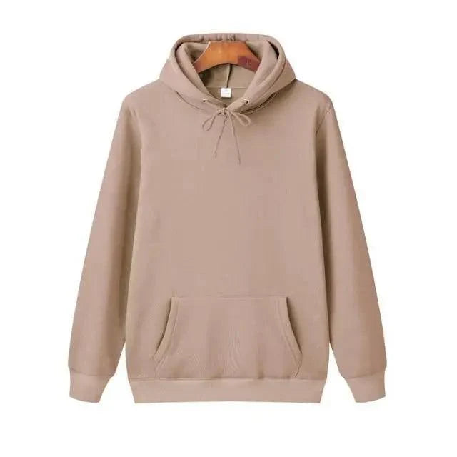New Casual Yellow Green Pink Purple Orange  Hoodies Hip Hop Street wear Sweatshirts For Women For Winter Mens Fleece Hoodie Pullover Hooded Sweatshirt Long Sleeve Hoodie