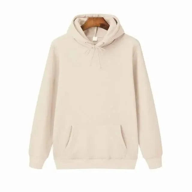 New Casual Yellow Green Pink Purple Orange  Hoodies Hip Hop Street wear Sweatshirts For Women For Winter Mens Fleece Hoodie Pullover Hooded Sweatshirt Long Sleeve Hoodie