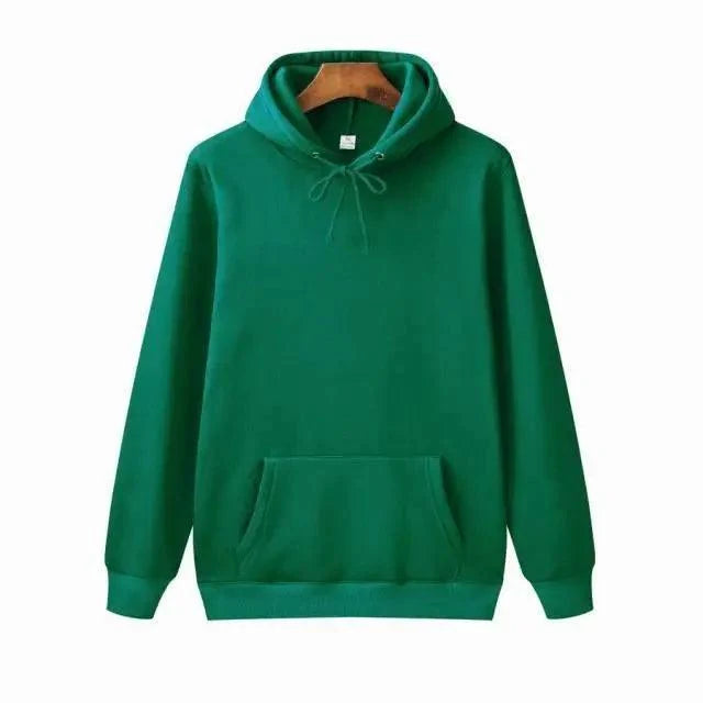 New Casual Yellow Green Pink Purple Orange  Hoodies Hip Hop Street wear Sweatshirts For Women For Winter Mens Fleece Hoodie Pullover Hooded Sweatshirt Long Sleeve Hoodie