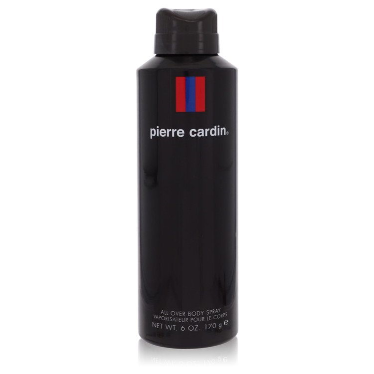 Pierre Cardin Signature Oriental for Men