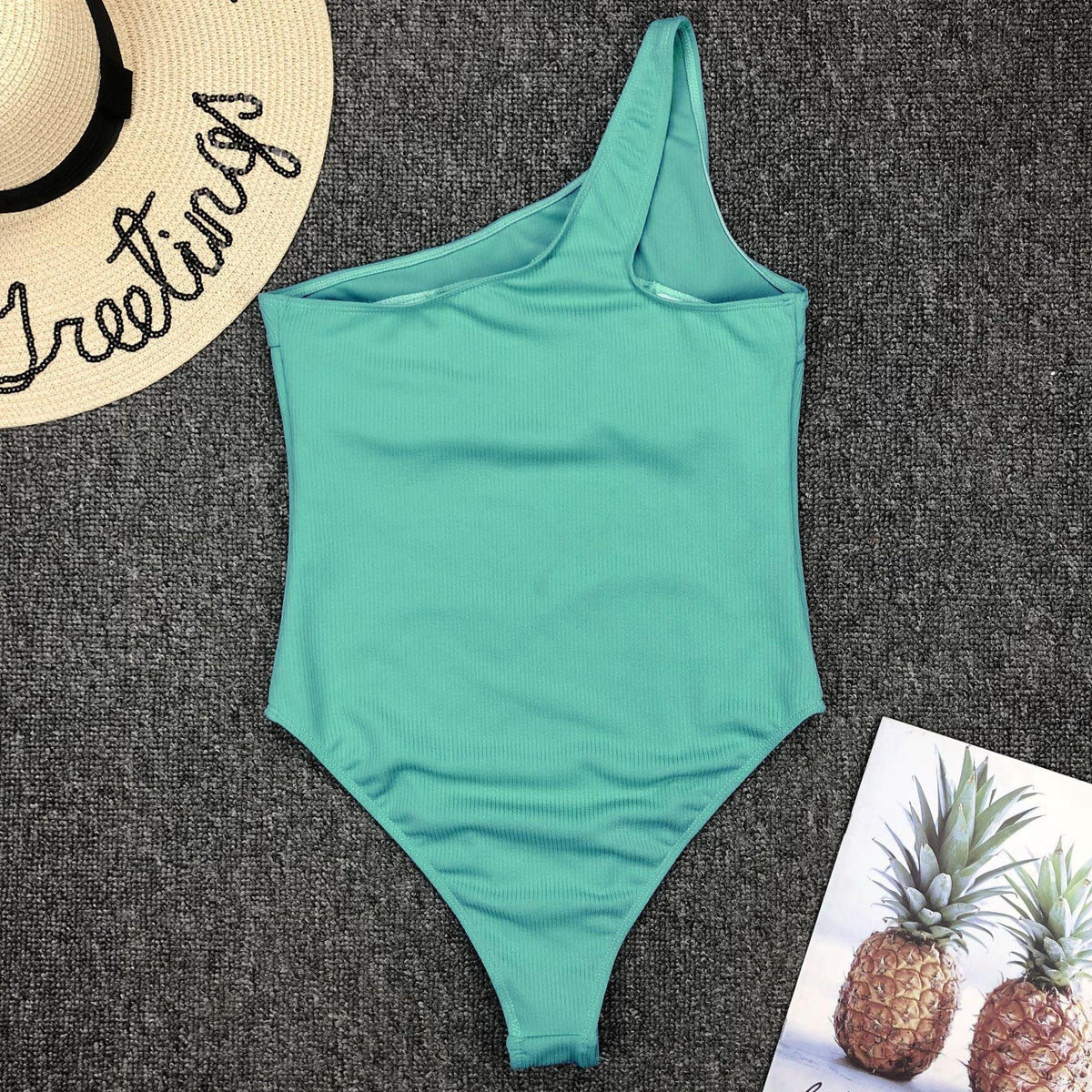 Luxury Black Female Swimsuit Vintage One Piece Ruffled Push Up Tummy Control Swimwear Halter One Piece Slimming Retro Swimsuit Women's Plus Size Push Up Bathing Suit Solid Red Swimwear Women Padded Bathing Suits