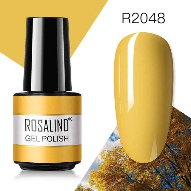 New Popular Womens Fashion Gel Nail Polish UV LED Permanent Matt Glossy Effect Luxury Design Nail Gel For Women and Girls
