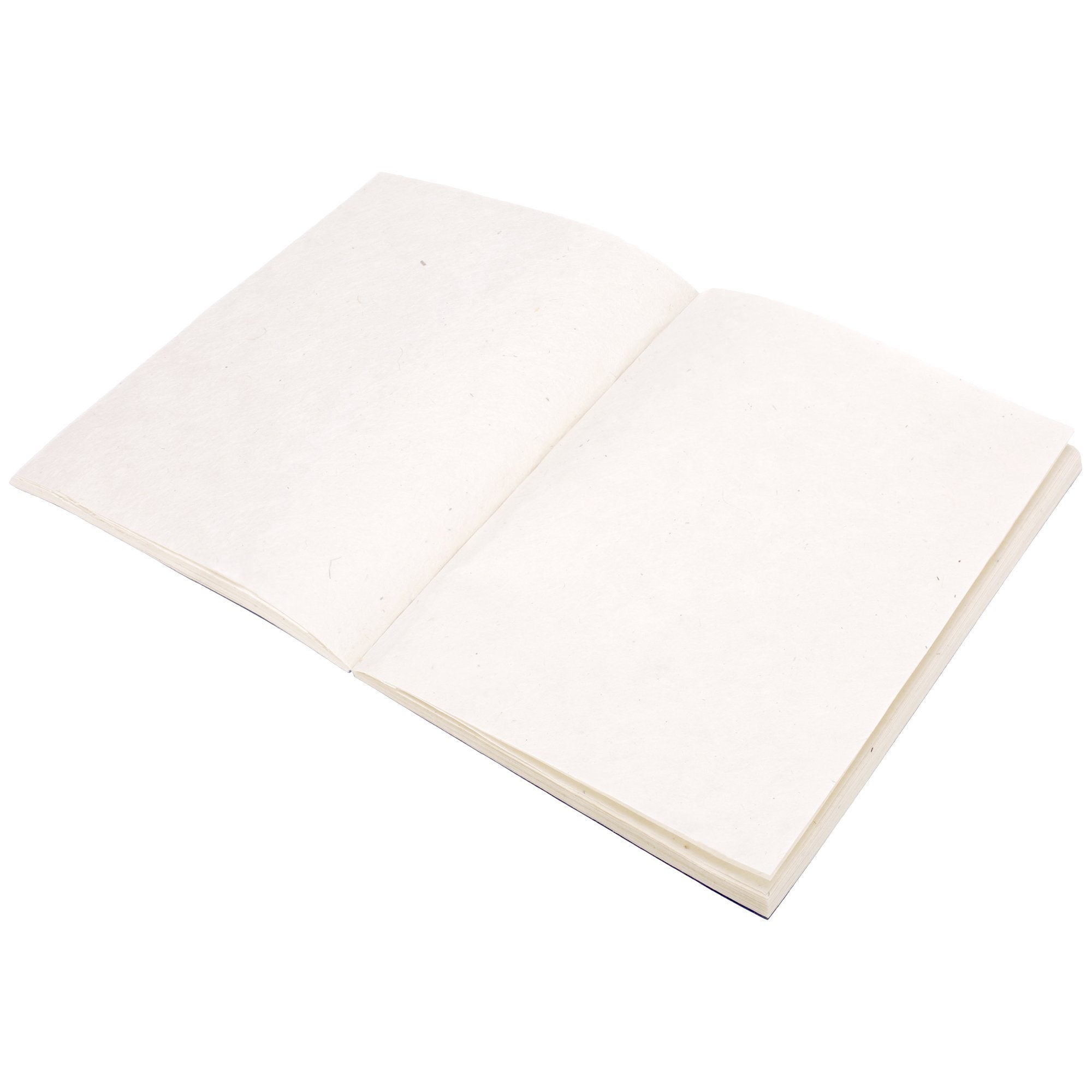 Reflections Lokta Paper Journal