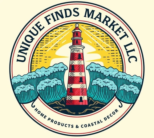 Coastal Turtle Wind Chime with Hook - 32 Inch Copper and Bronze Tone