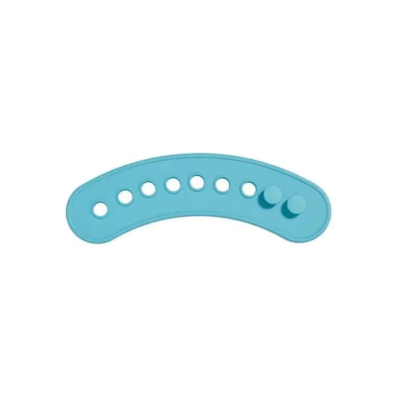 Silicone Bibs For Kids Newborn Baby Feeding Tableware Waterproof  Baby Bibs For Toddler Bib For Kids