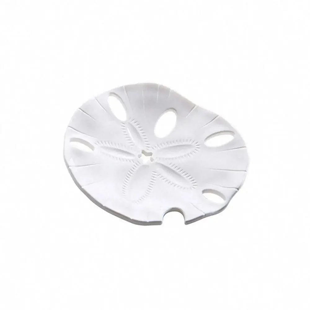 Starfish Soap Dish Leaf Shape Soap Drain Tray Creative Soap Holder Jewelry  Storage Plate Tray Container Bathroom Accessories Soap Container Leaf Shape Soap Dish Exquisite Soap Drain Tray Creative Soap Holder Jewelry Storage Plate Tray Container Bathroom