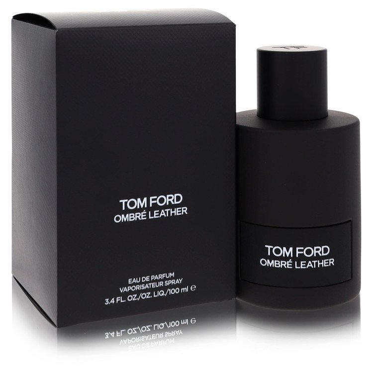 Tom Ford Ombre Leather by Tom Ford (Unisex) for Women