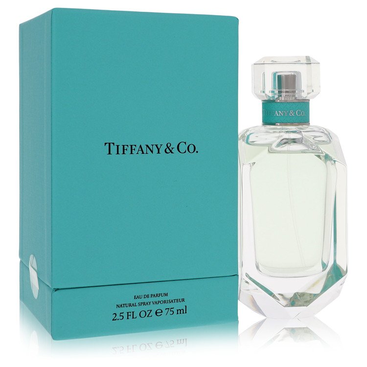 Tiffany by Tiffany for Women