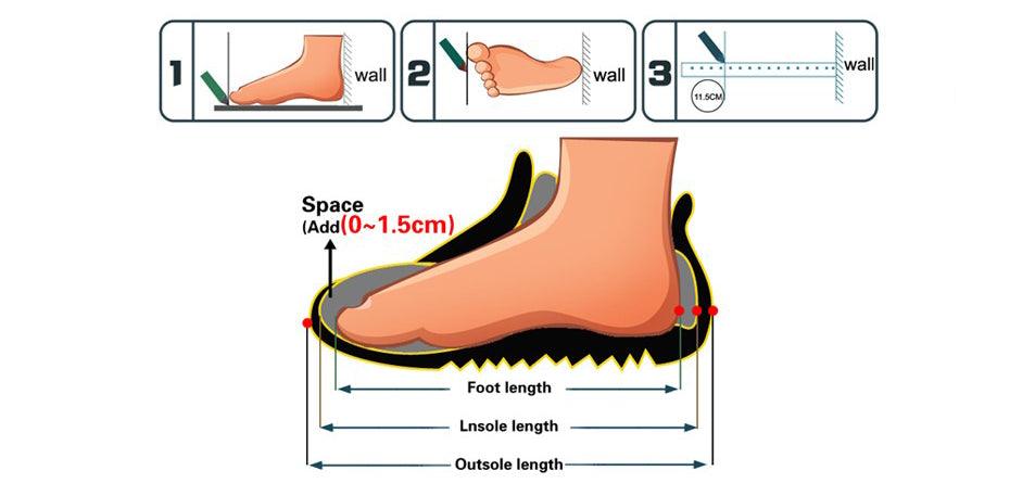 Women Indoor Warm Home Slippers Bedroom Cute Heart Pattern Non-slip Soft Comfort Plush House Heart Slippers Women Cute Fluffy Soft Sole Plush For House Indoor Outdoor Memory Foam Open Toe Slippers