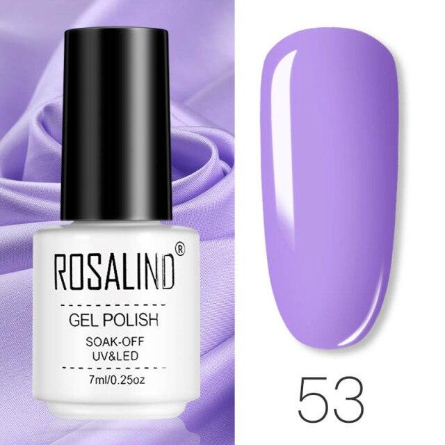 Women Nail Polishing Gel Quick-Dry UV Permanent Gel Nail Polish Multi Color Fashion Cracked Design For Girls and Womens
